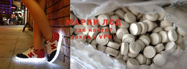 индика Лихославль