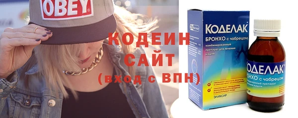 спайс Няндома
