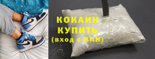 индика Лихославль