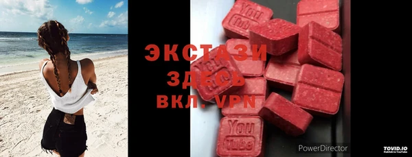 индика Лихославль