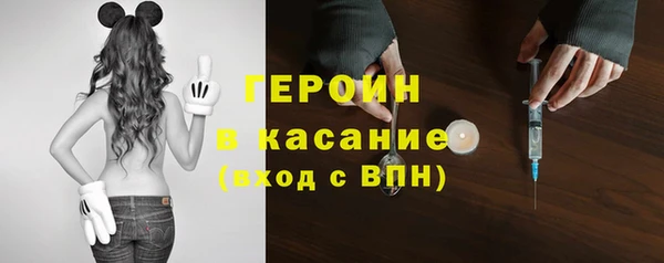 спайс Няндома