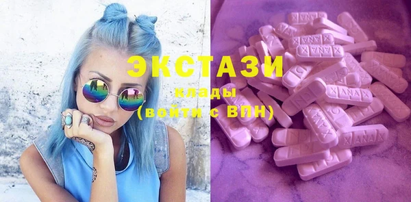 индика Лихославль